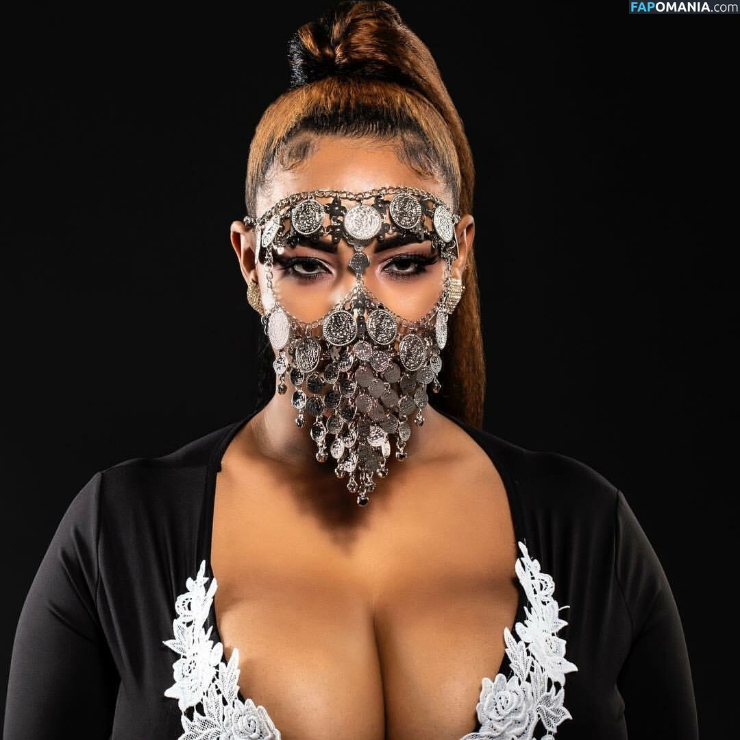 Persephanii / officialpersephanii Meztelen OnlyFans  Kikerült fotó #55