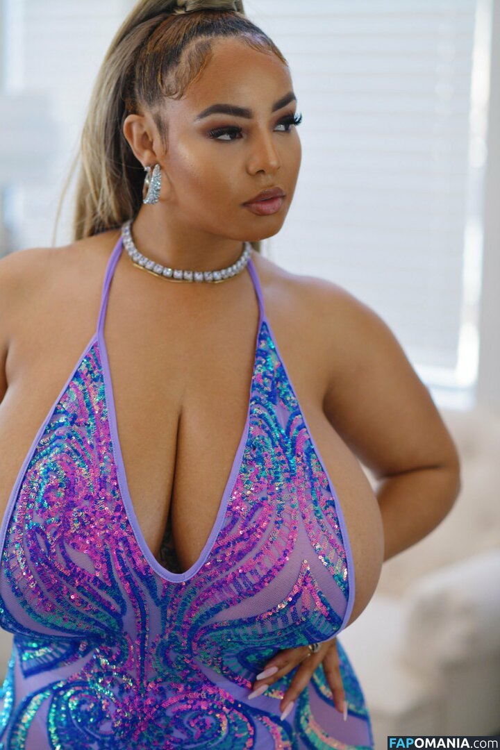 Persephanii / officialpersephanii Meztelen OnlyFans  Kikerült fotó #59