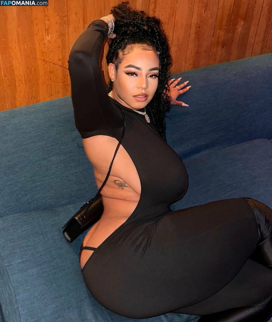 Persephanii / officialpersephanii Meztelen OnlyFans  Kikerült fotó #91