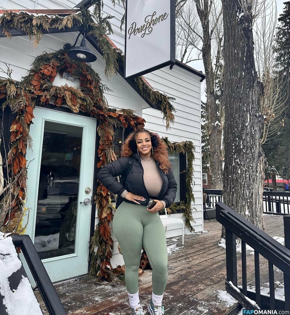 Persephanii / officialpersephanii Meztelen OnlyFans  Kikerült fotó #96