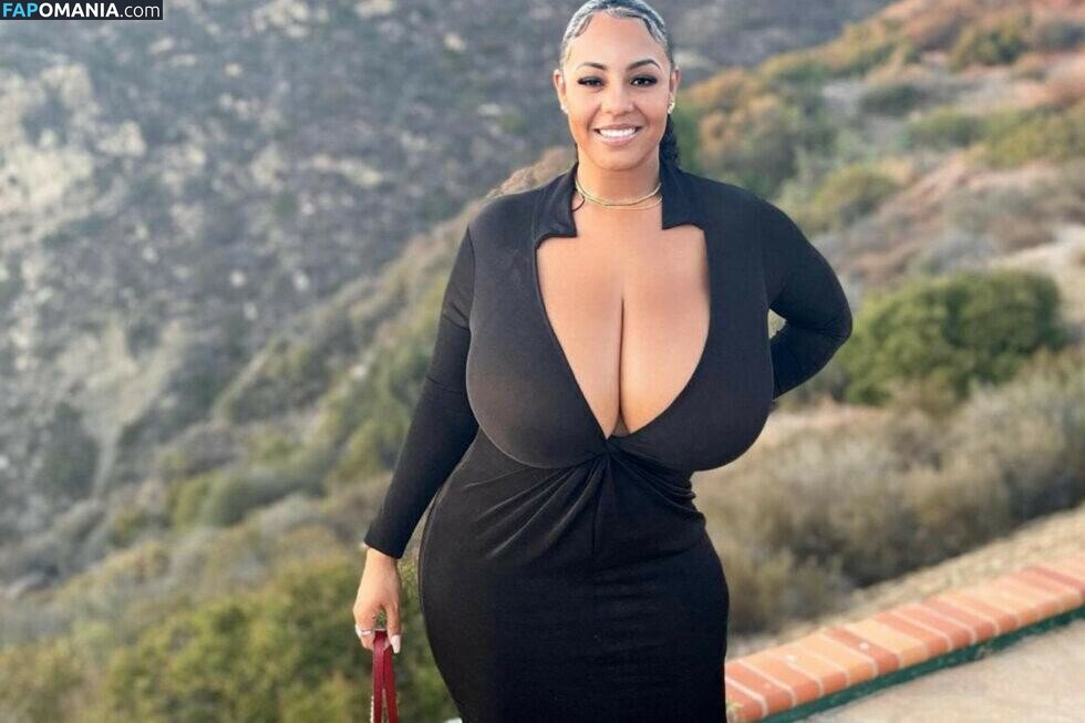 Persephanii / officialpersephanii Meztelen OnlyFans  Kikerült fotó #155