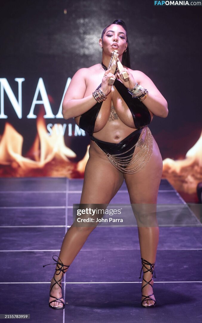 Persephanii / officialpersephanii Meztelen OnlyFans  Kikerült fotó #231