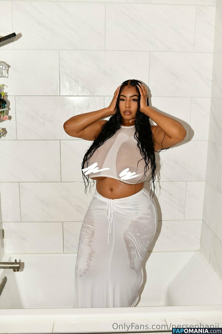 Persephanii / officialpersephanii Meztelen OnlyFans  Kikerült fotó #265