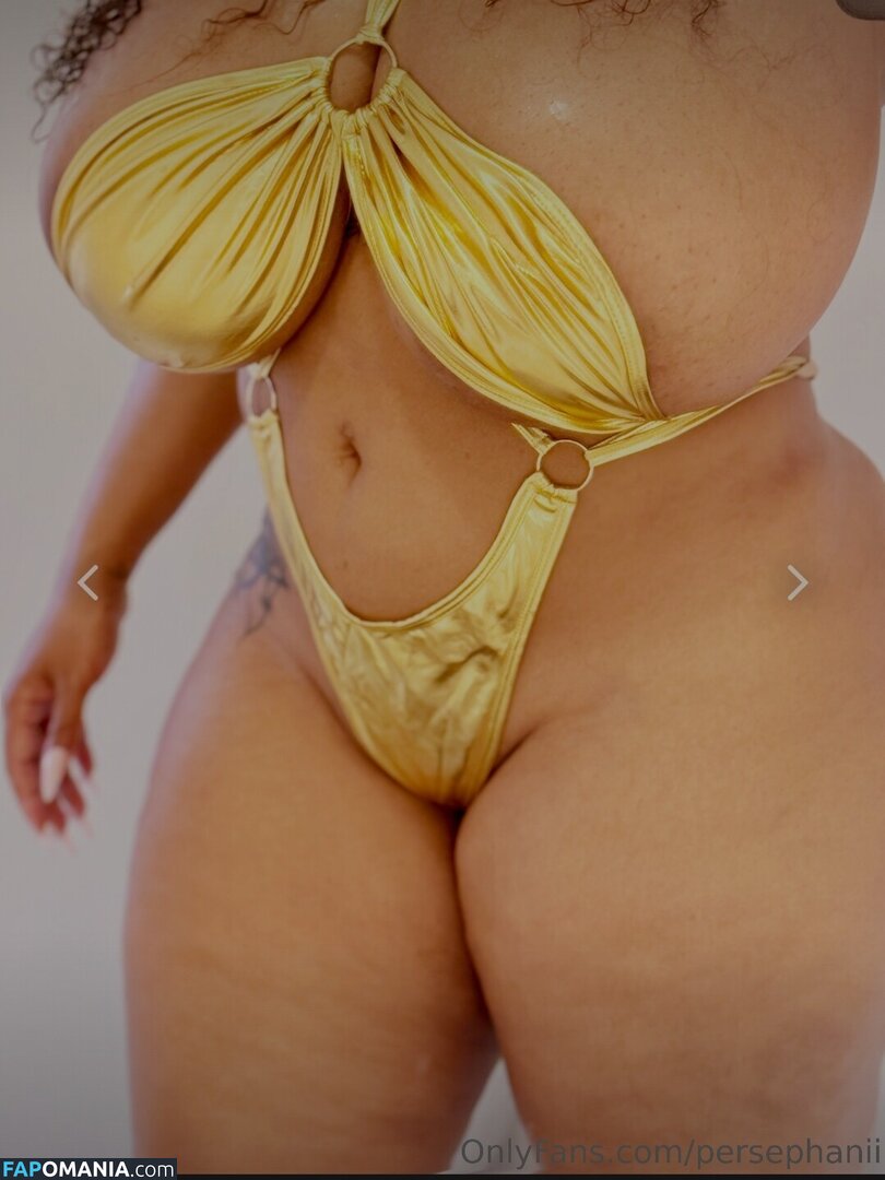 Persephanii / officialpersephanii Meztelen OnlyFans  Kikerült fotó #272