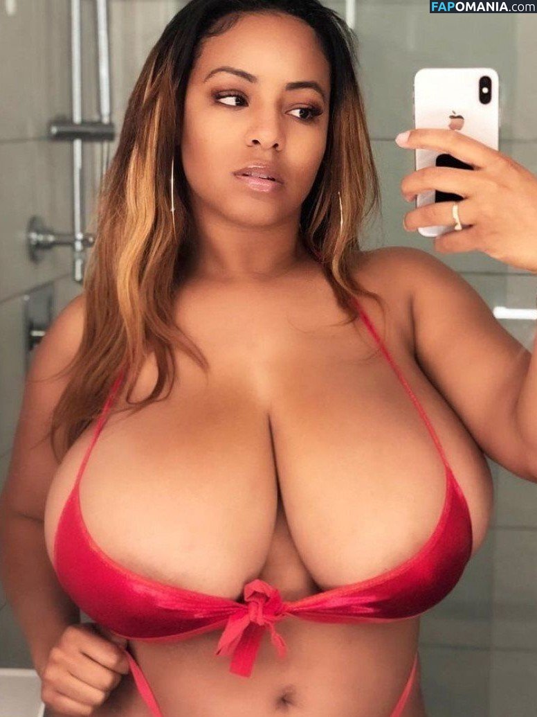 Persephanii / officialpersephanii Meztelen OnlyFans  Kikerült fotó #276