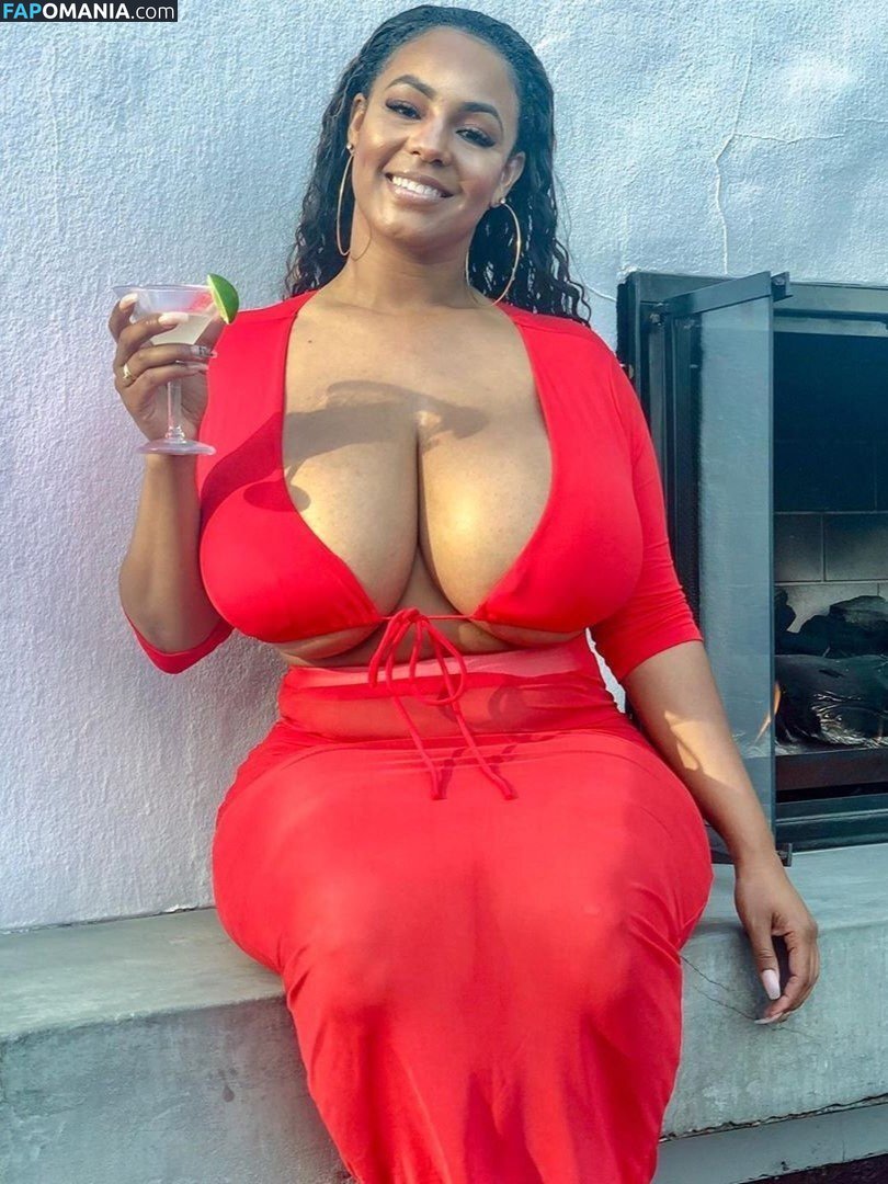 Persephanii / officialpersephanii Meztelen OnlyFans  Kikerült fotó #280