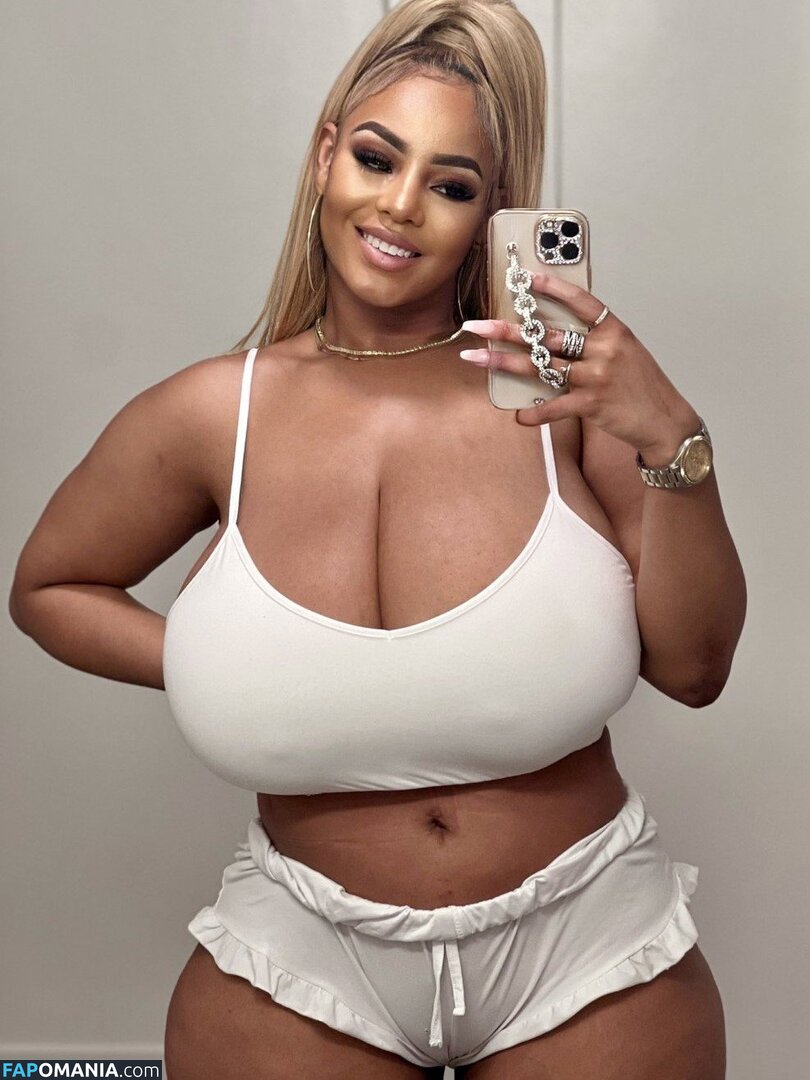 Persephanii / officialpersephanii Meztelen OnlyFans  Kikerült fotó #283