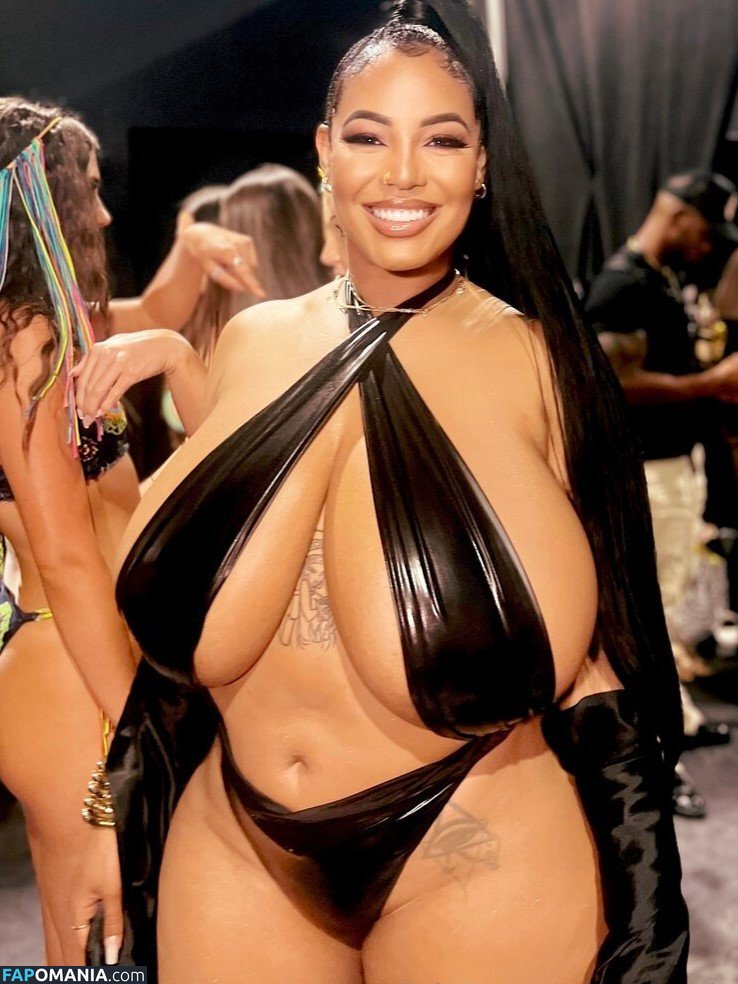 Persephanii / officialpersephanii Meztelen OnlyFans  Kikerült fotó #287