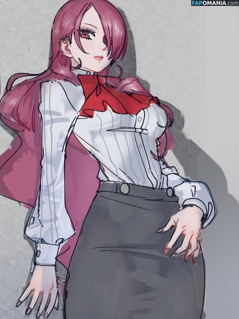 Persona / imheavenxo Meztelen OnlyFans  Kikerült fotó #25