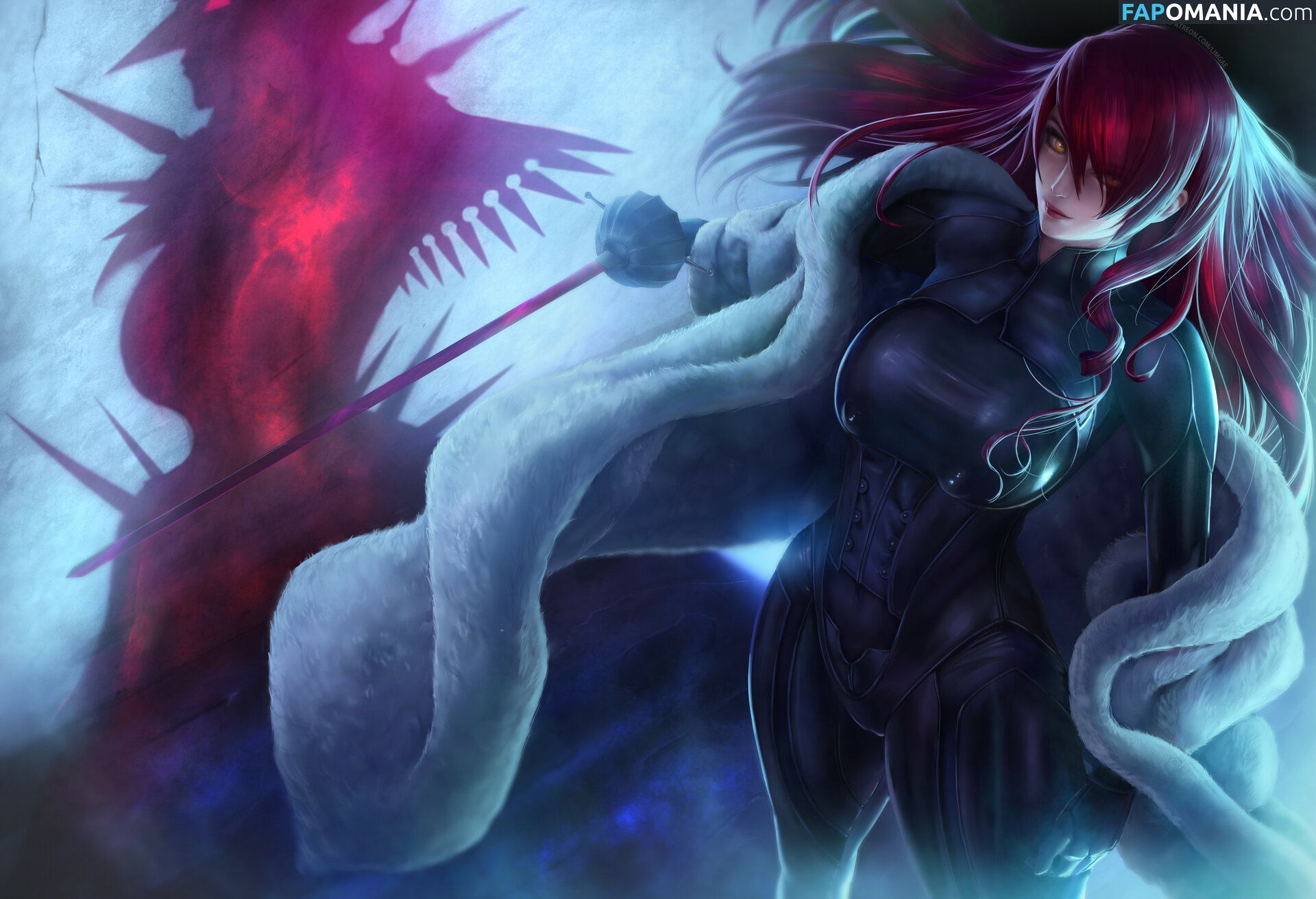 Persona / imheavenxo Meztelen OnlyFans  Kikerült fotó #26