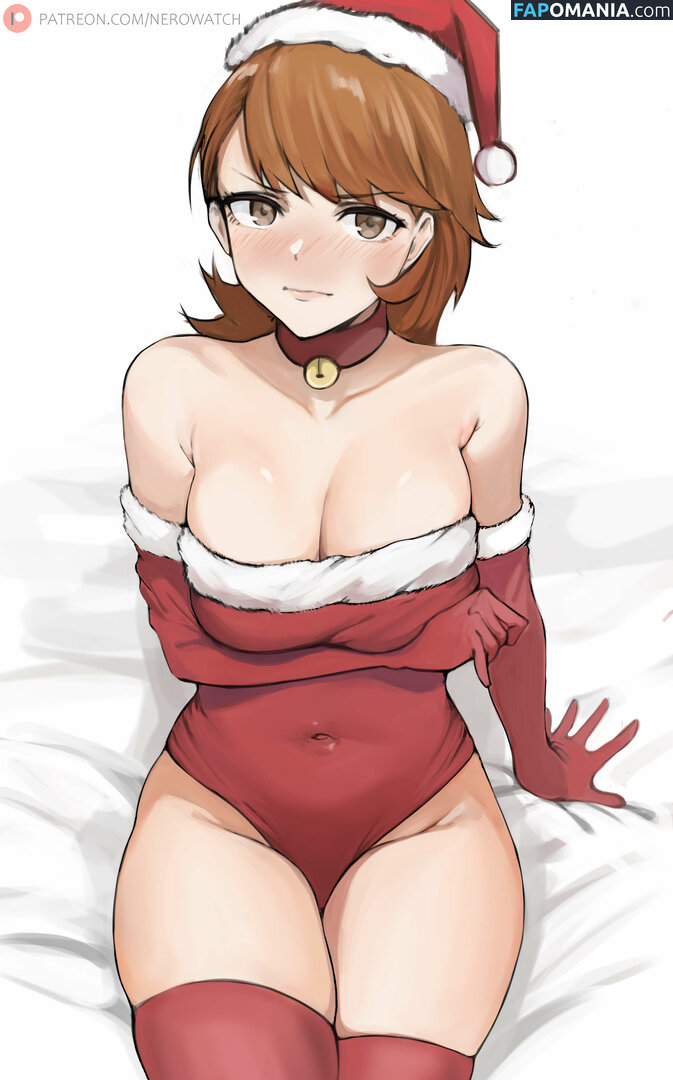 Persona / imheavenxo Meztelen OnlyFans  Kikerült fotó #59