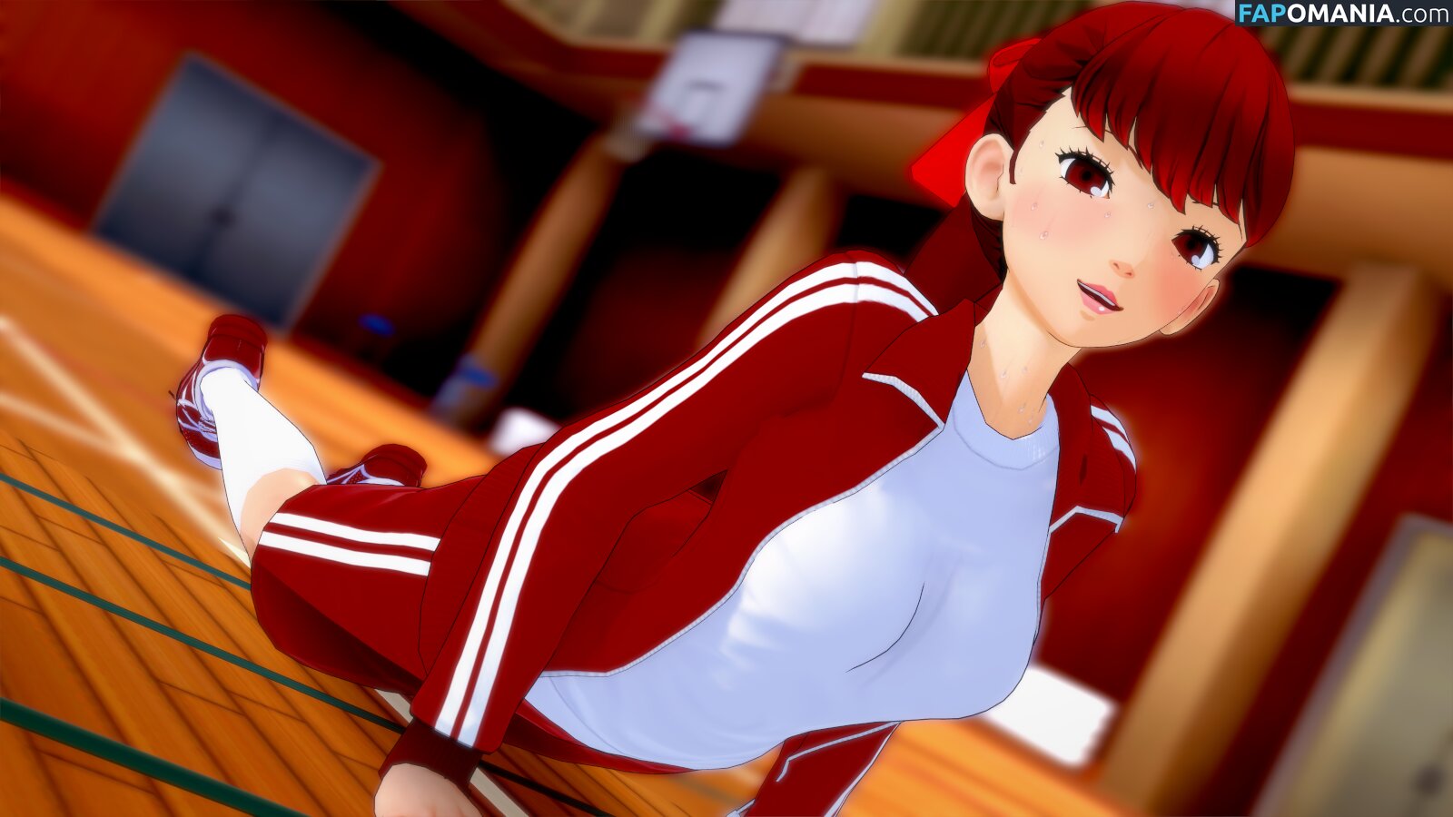 Persona / imheavenxo Meztelen OnlyFans  Kikerült fotó #83