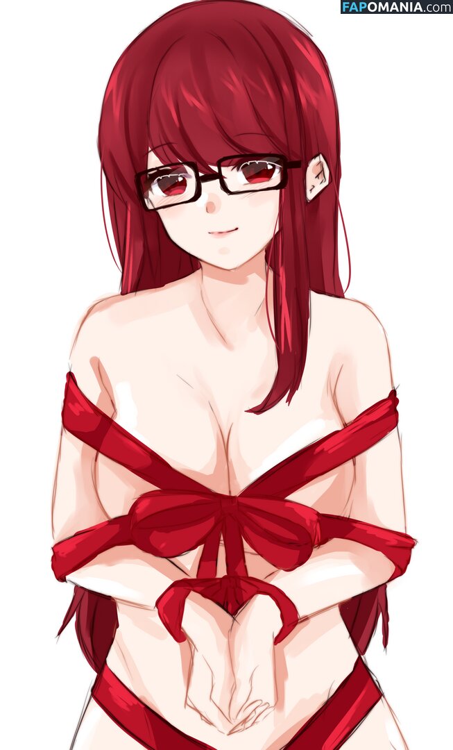 Persona / imheavenxo Meztelen OnlyFans  Kikerült fotó #86