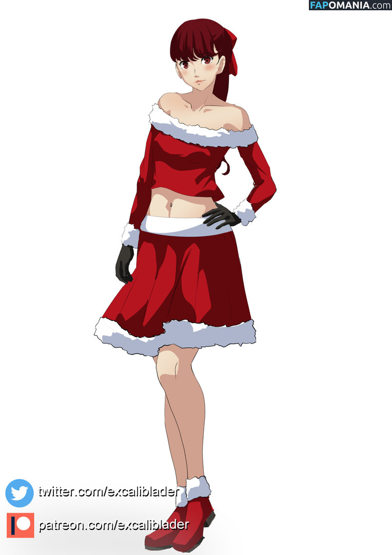 Persona / imheavenxo Meztelen OnlyFans  Kikerült fotó #87