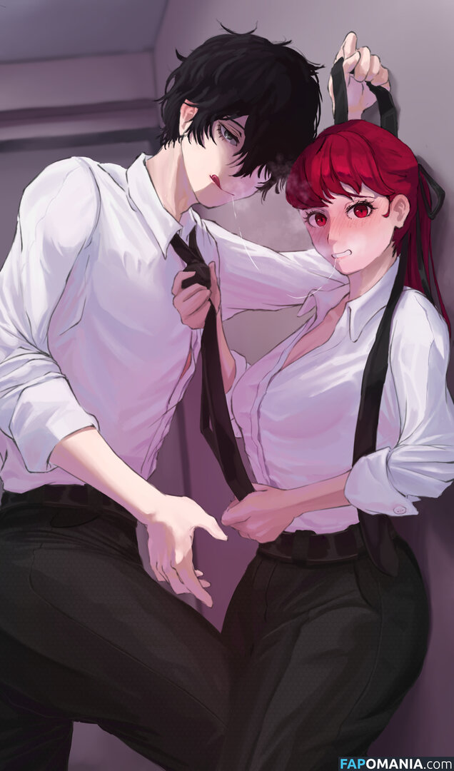 Persona / imheavenxo Meztelen OnlyFans  Kikerült fotó #88