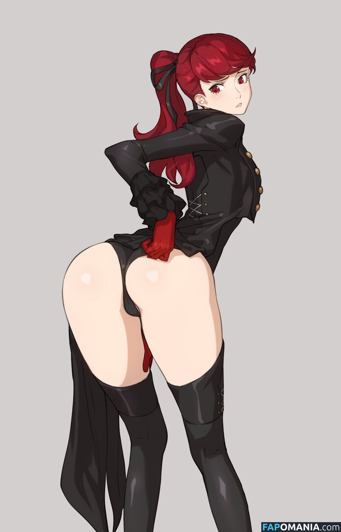 Persona / imheavenxo Meztelen OnlyFans  Kikerült fotó #104