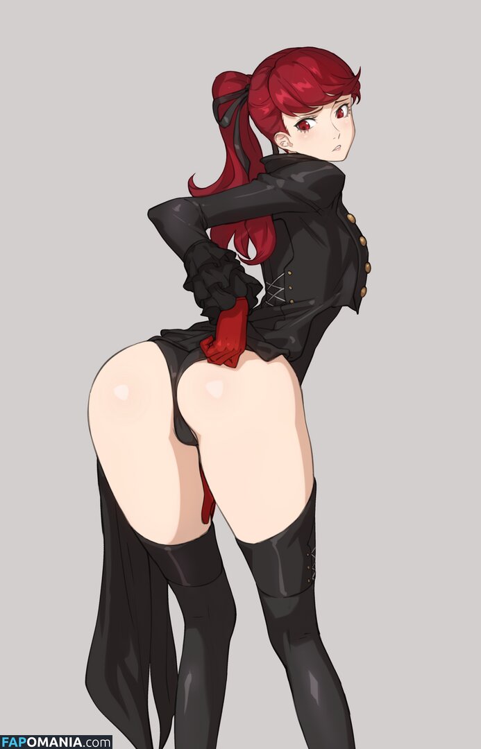 Persona / imheavenxo Meztelen OnlyFans  Kikerült fotó #120