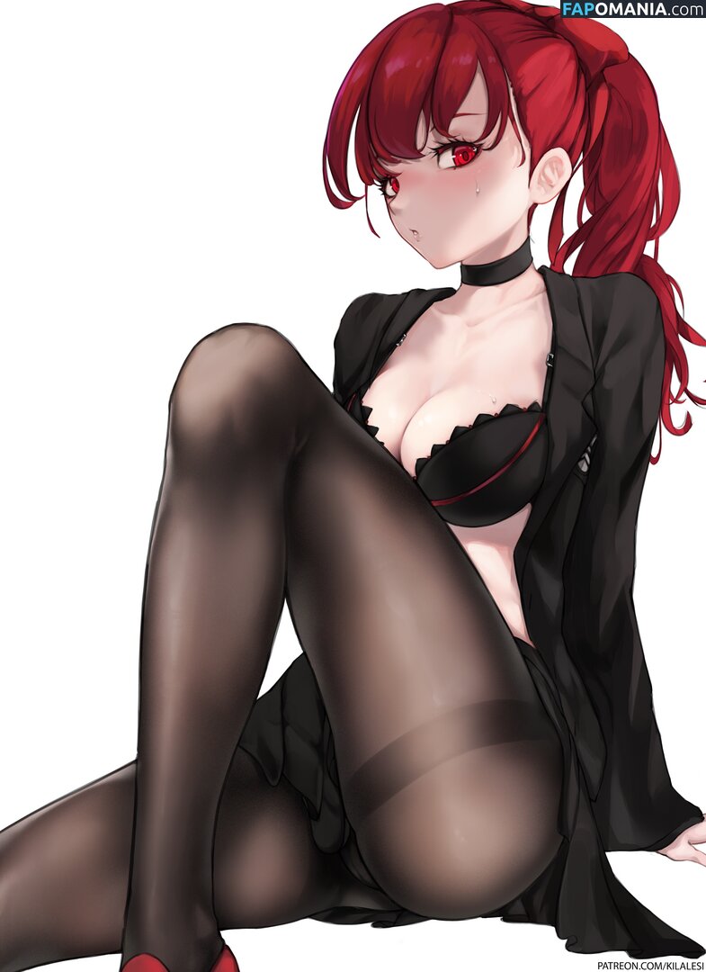 Persona / imheavenxo Meztelen OnlyFans  Kikerült fotó #121