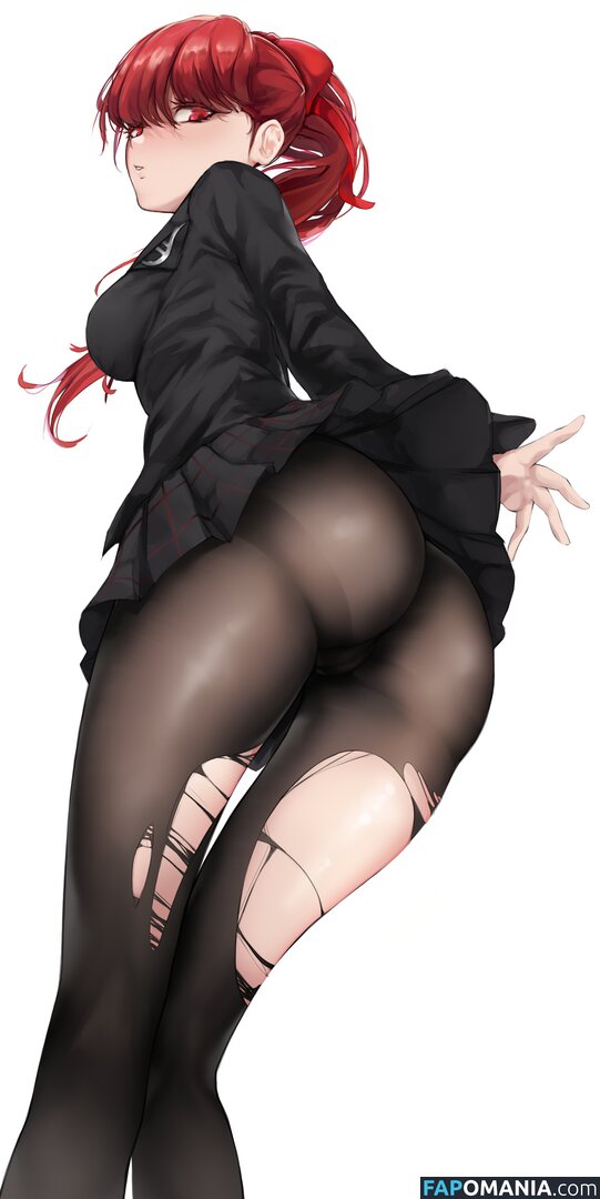 Persona / imheavenxo Meztelen OnlyFans  Kikerült fotó #135