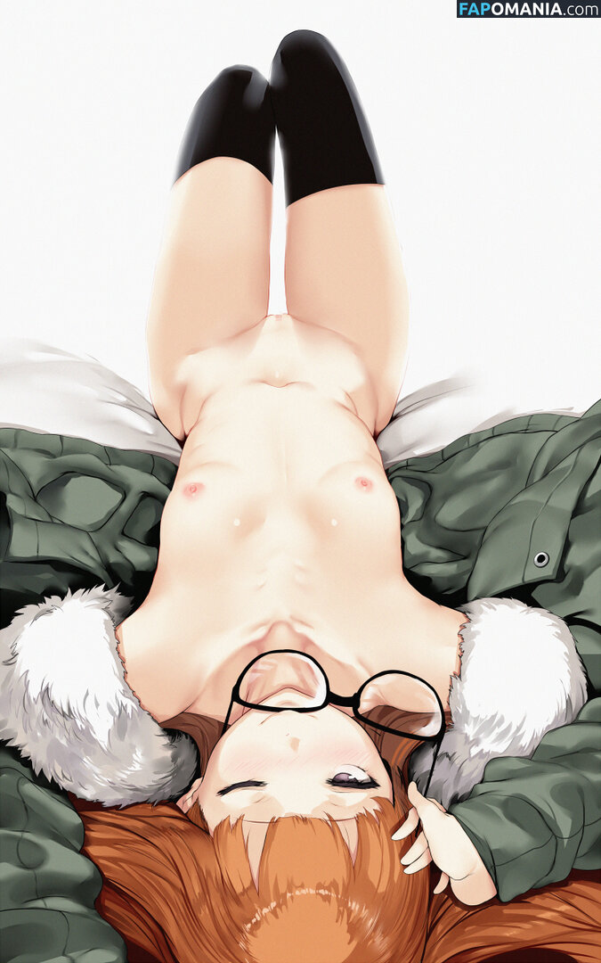 Persona / imheavenxo Meztelen OnlyFans  Kikerült fotó #168