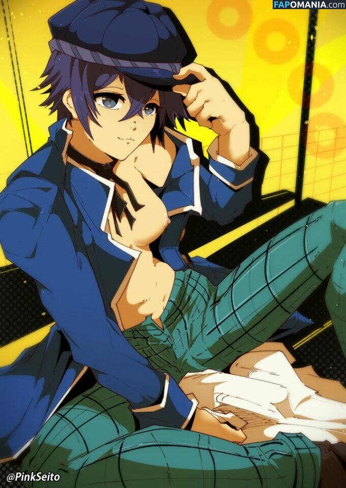 Persona / imheavenxo Meztelen OnlyFans  Kikerült fotó #185