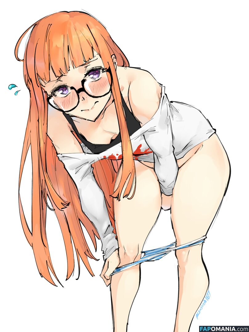 Persona / imheavenxo Meztelen OnlyFans  Kikerült fotó #196