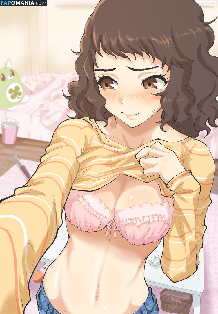 Persona / imheavenxo Meztelen OnlyFans  Kikerült fotó #205