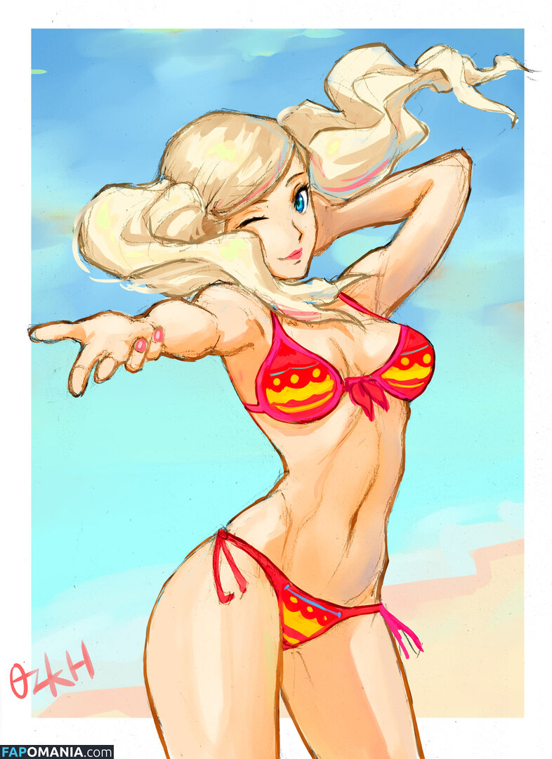 Persona / imheavenxo Meztelen OnlyFans  Kikerült fotó #208