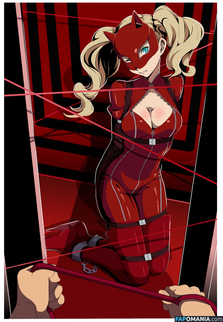 Persona / imheavenxo Meztelen OnlyFans  Kikerült fotó #222