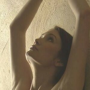 Peta Todd