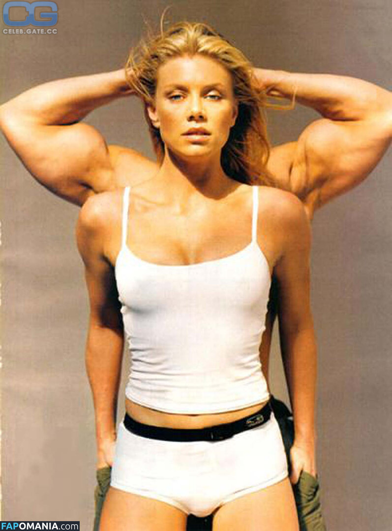 Peta Wilson Meztelen OnlyFans  Kikerült fotó #28