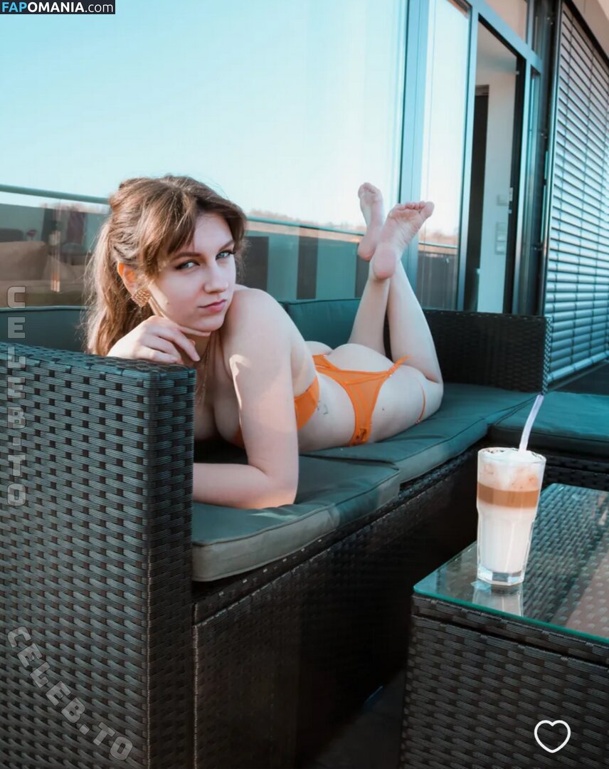 PeterundRenate Meztelen OnlyFans  Kikerült fotó #3