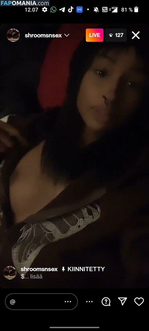 petitchepii / simplychepie Meztelen OnlyFans  Kikerült fotó #38