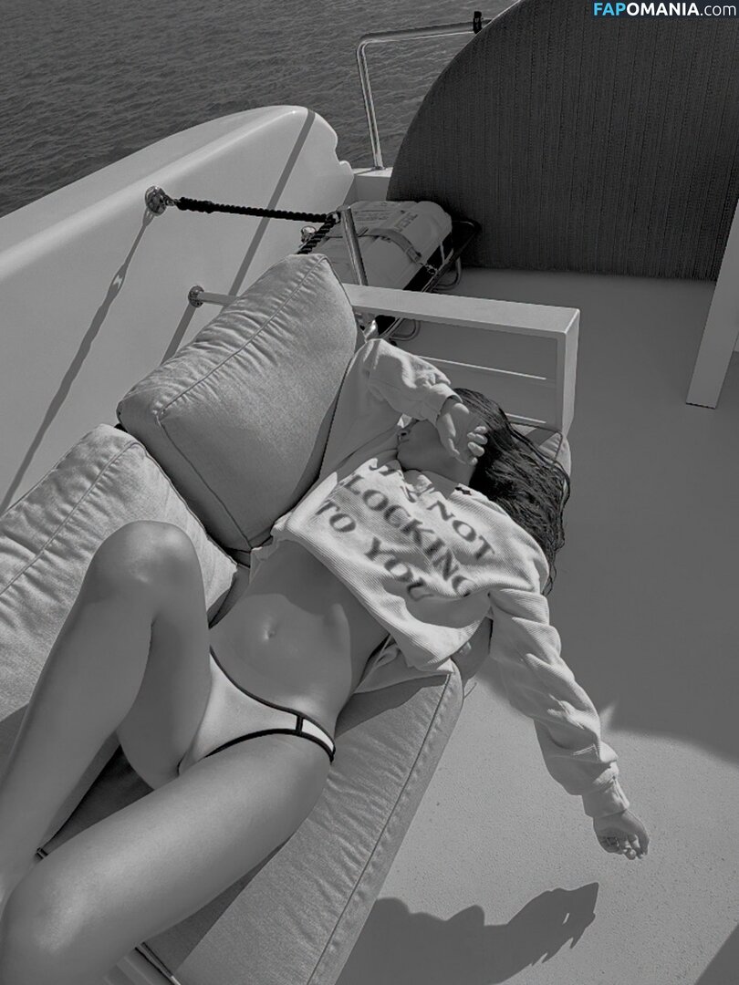 Brooklyn Rose / Emma Strickland / emma_strickland8400 / petite.princessxo Meztelen OnlyFans  Kikerült fotó #3