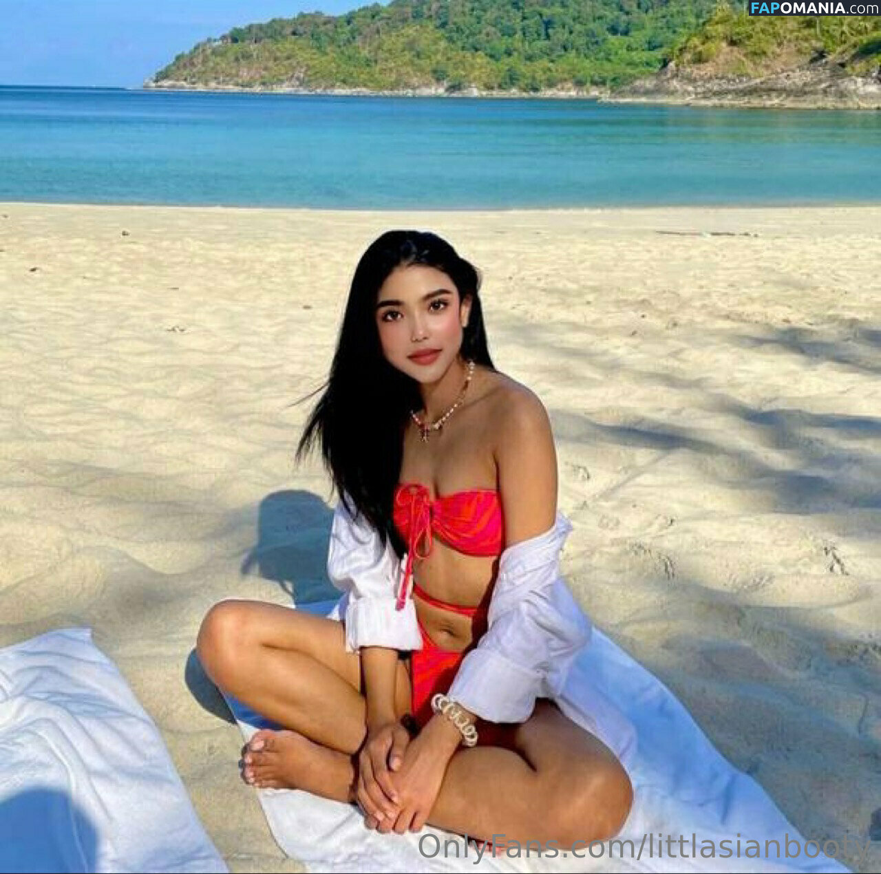 petite19japan / petite29 Meztelen OnlyFans  Kikerült fotó #17