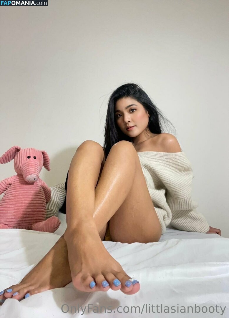 petite19japan / petite29 Meztelen OnlyFans  Kikerült fotó #20