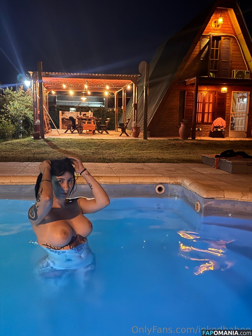 BabyCam / PetiteCute / Petite_Trash / https: / littlebabee Meztelen OnlyFans  Kikerült fotó #1