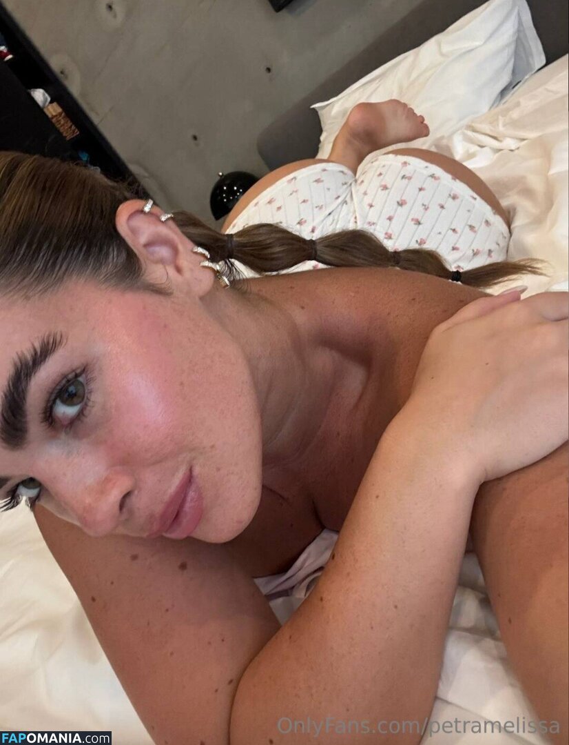 Petra Melissa / juicypeachyfromportugal / umapetra Meztelen OnlyFans  Kikerült fotó #16