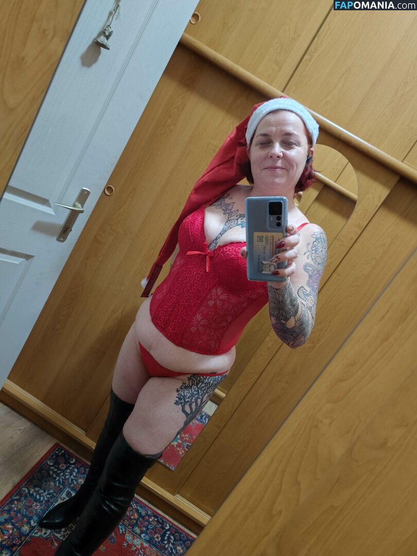 amator_csajok / f.lillaa / petratimea Meztelen OnlyFans  Kikerült fotó #49