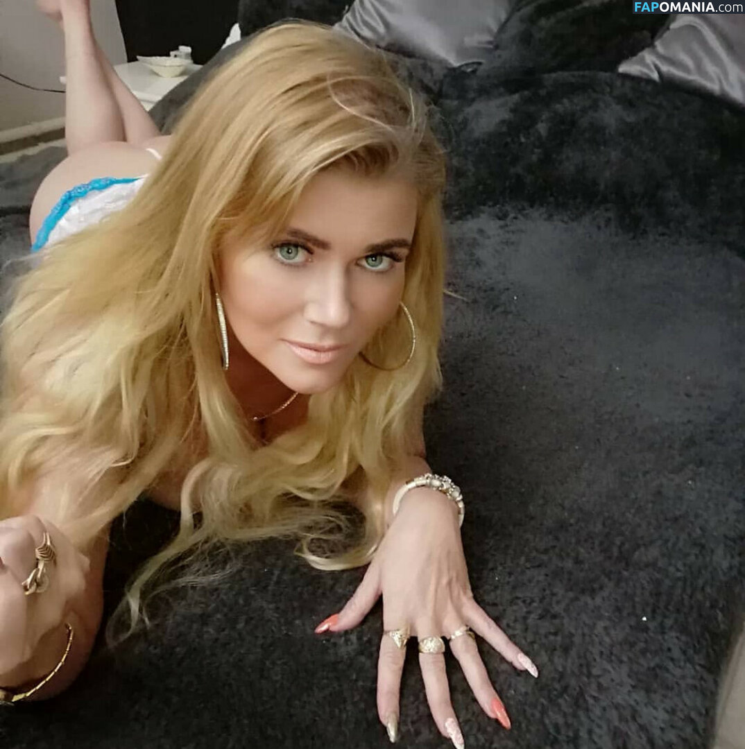 amator_csajok / f.lillaa / petratimea Meztelen OnlyFans  Kikerült fotó #87