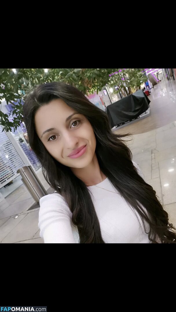 amator_csajok / f.lillaa / petratimea Meztelen OnlyFans  Kikerült fotó #109