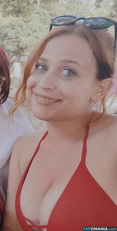 amator_csajok / f.lillaa / petratimea Meztelen OnlyFans  Kikerült fotó #130