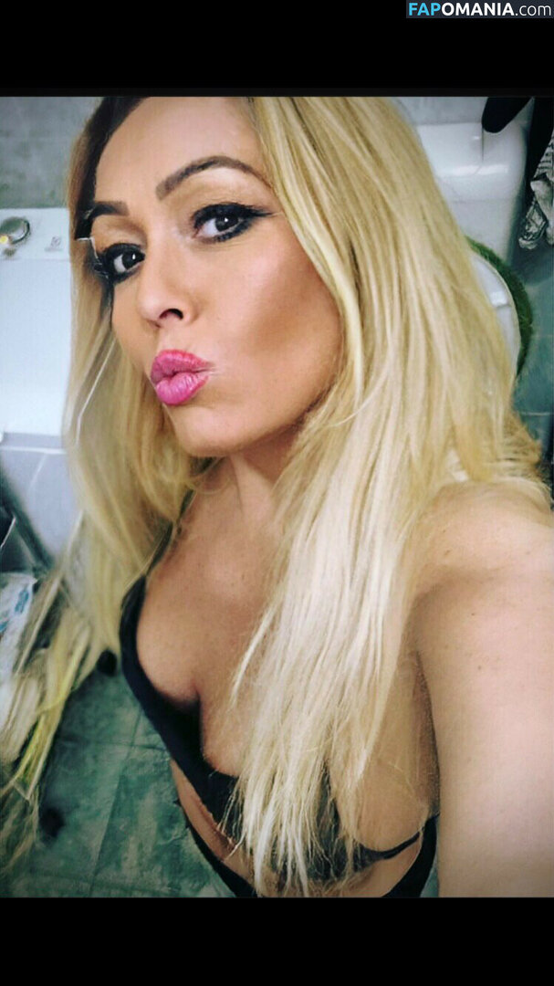 amator_csajok / f.lillaa / petratimea Meztelen OnlyFans  Kikerült fotó #666