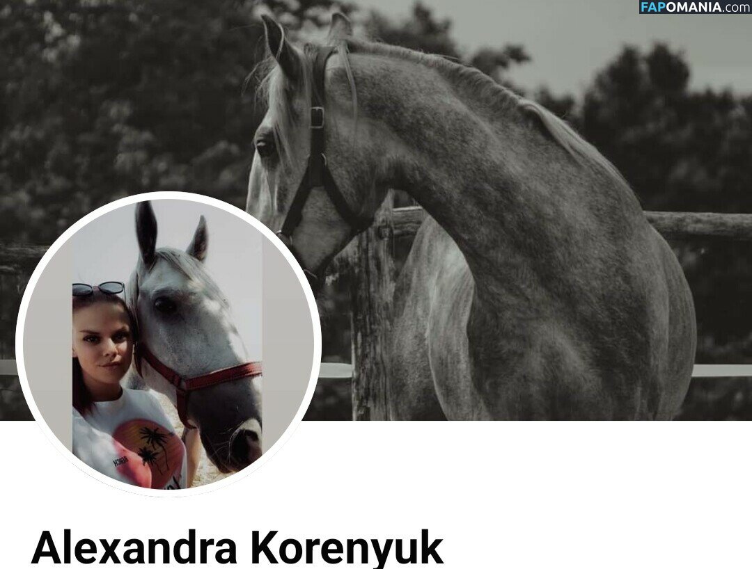 amator_csajok / f.lillaa / petratimea Meztelen OnlyFans  Kikerült fotó #887