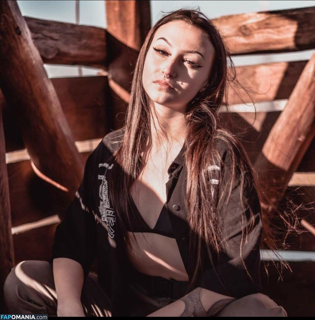 amator_csajok / f.lillaa / petratimea Meztelen OnlyFans  Kikerült fotó #1099