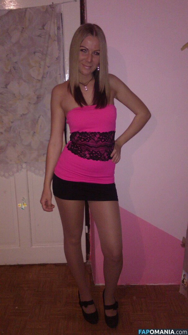 amator_csajok / f.lillaa / petratimea Meztelen OnlyFans  Kikerült fotó #1244