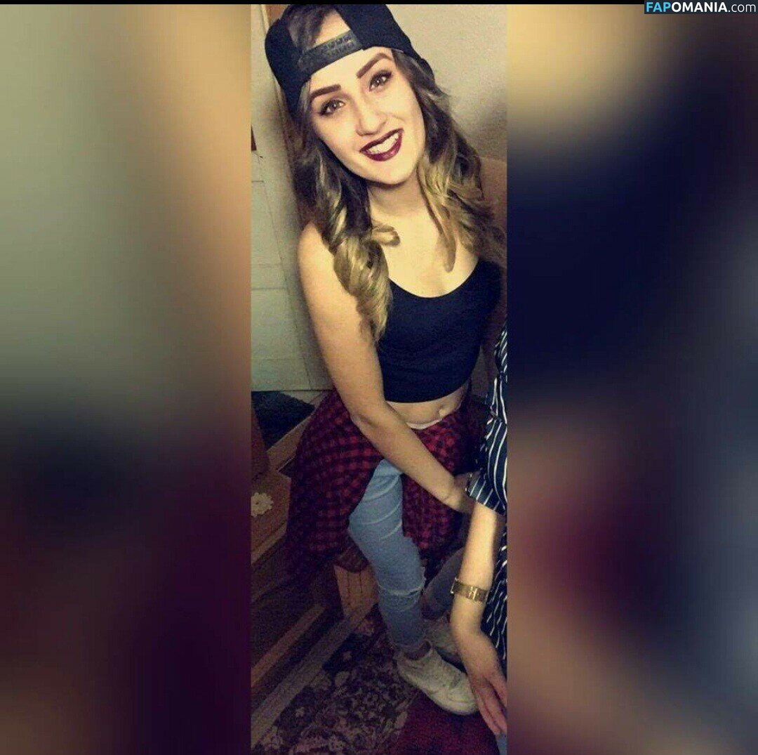 amator_csajok / f.lillaa / petratimea Meztelen OnlyFans  Kikerült fotó #1475