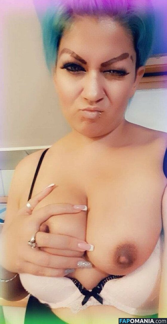 amator_csajok / f.lillaa / petratimea Meztelen OnlyFans  Kikerült fotó #1599
