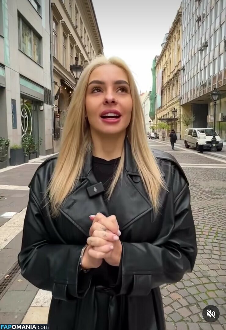 amator_csajok / f.lillaa / petratimea Meztelen OnlyFans  Kikerült fotó #1688