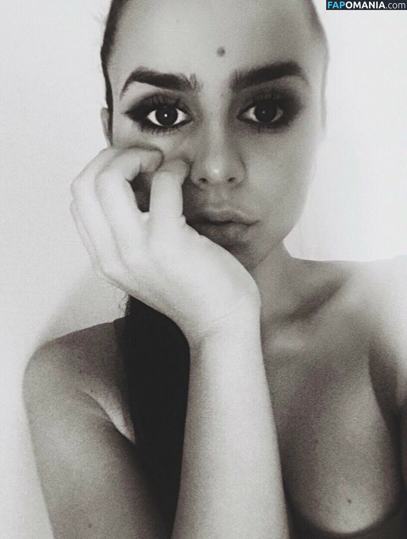 amator_csajok / f.lillaa / petratimea Meztelen OnlyFans  Kikerült fotó #2568